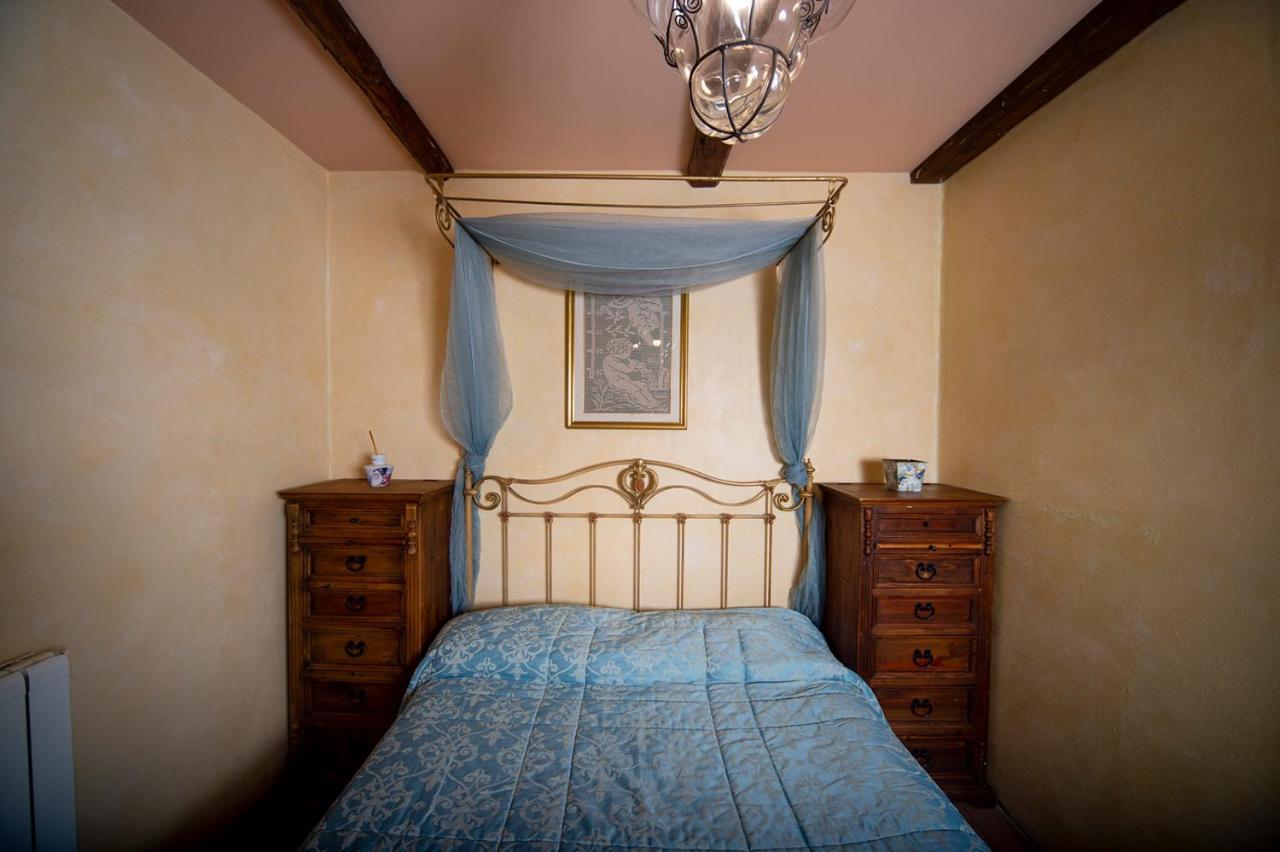 Katia Loreti Holiday home Capodacqua (Foligno)